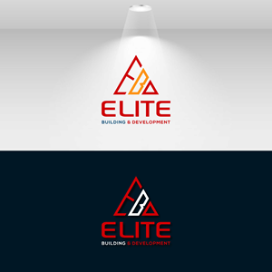 Logo Design by creative.bugs for this project | Design: #29205271