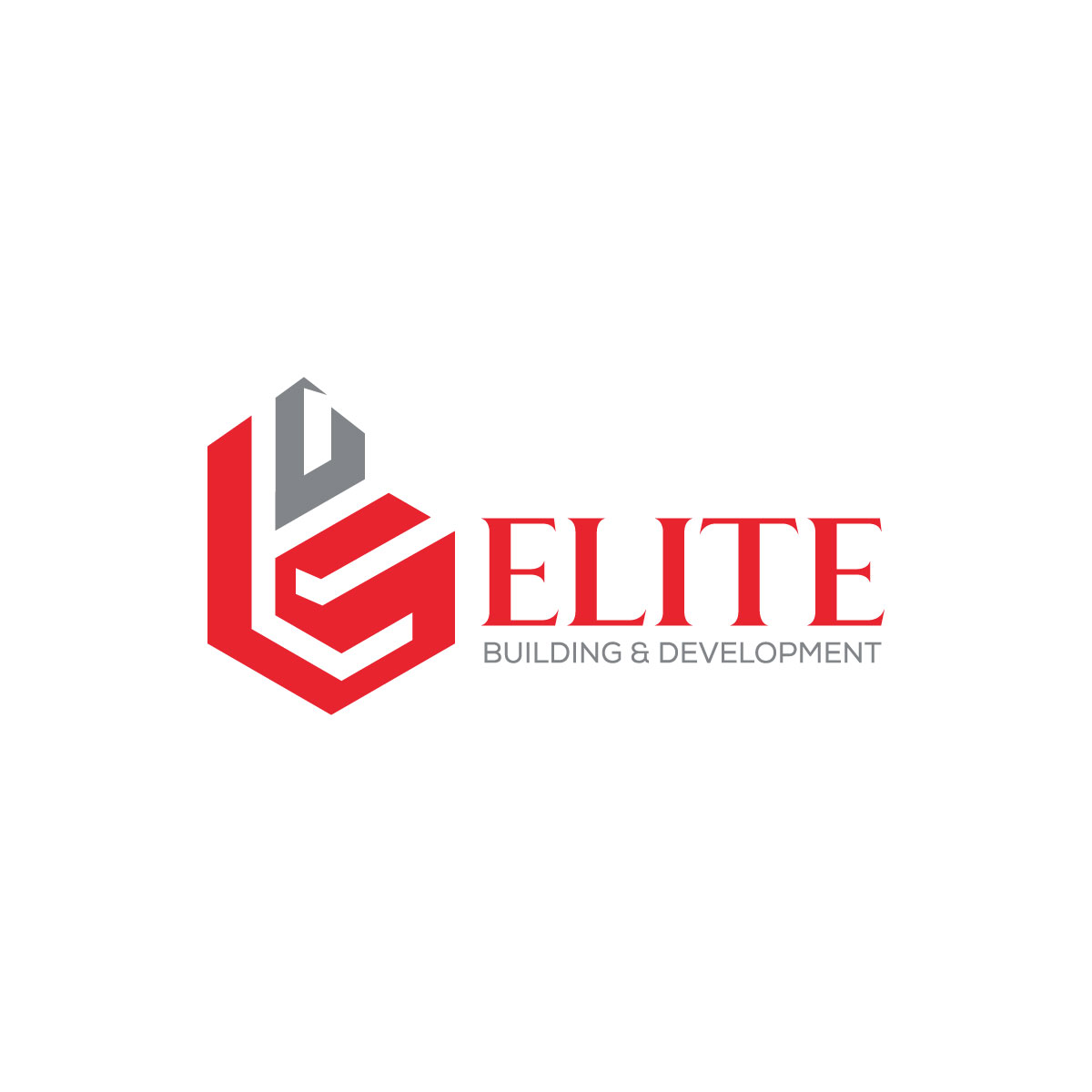 Logo Design by LAXMI DESIGNHUB for this project | Design #29205905