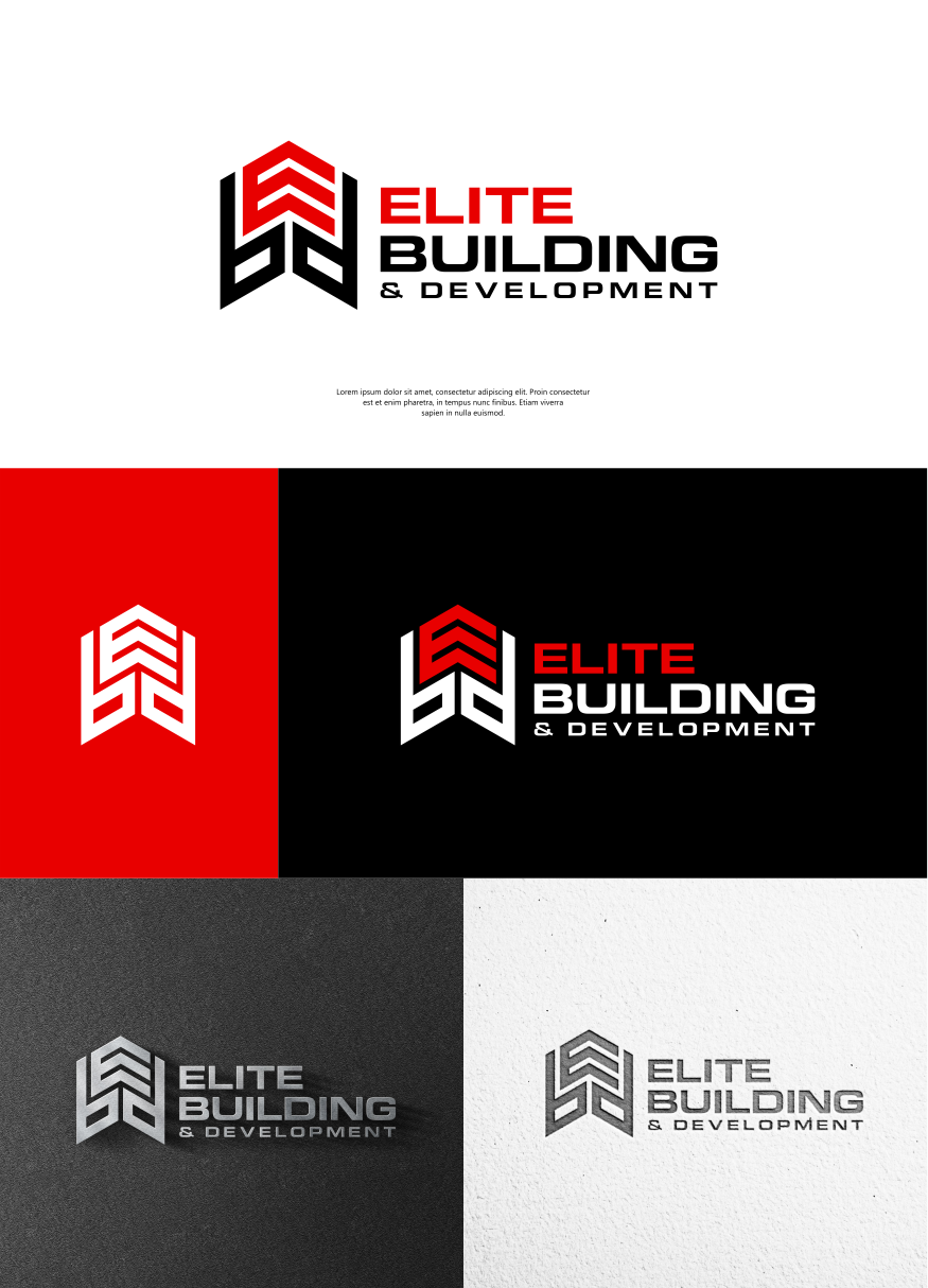 Diseño de Logo por artswolf para este proyecto | Diseño #29231132