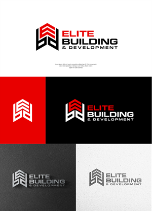 Diseño de Logo por artswolf para este proyecto | Diseño: #29231132