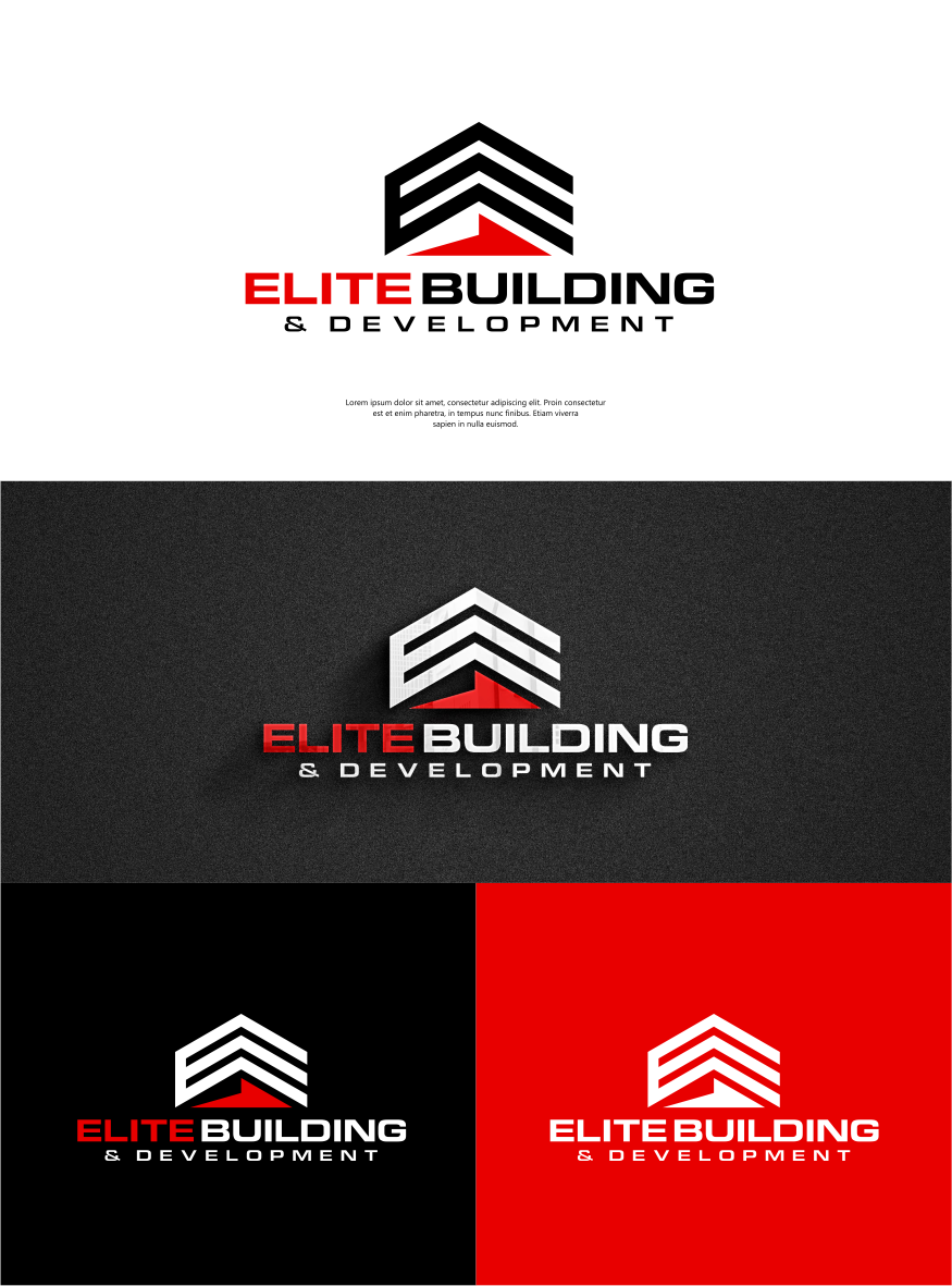 Diseño de Logo por artswolf para este proyecto | Diseño #29231133