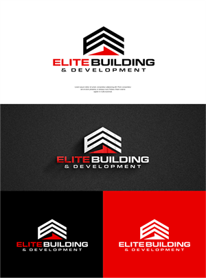 Diseño de Logo por artswolf para este proyecto | Diseño: #29231133