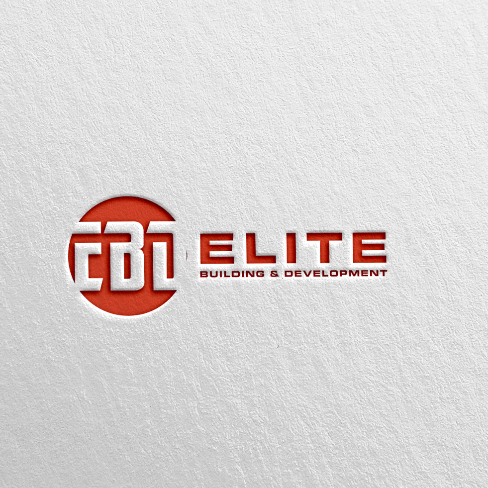 Diseño de Logo por WeiArts para este proyecto | Diseño #29227878