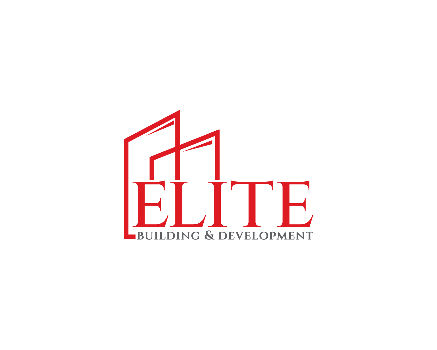 Logo-Design von Atec für dieses Projekt | Design #29204378