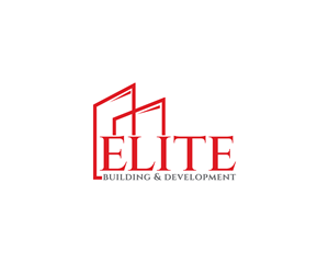 Logo Design by Atec for this project | Design: #29204378