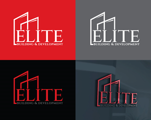 Logo Design by Atec for this project | Design: #29204379