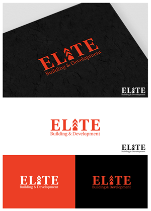 Logo-Design von goranvisnjic82 für dieses Projekt | Design #29201918