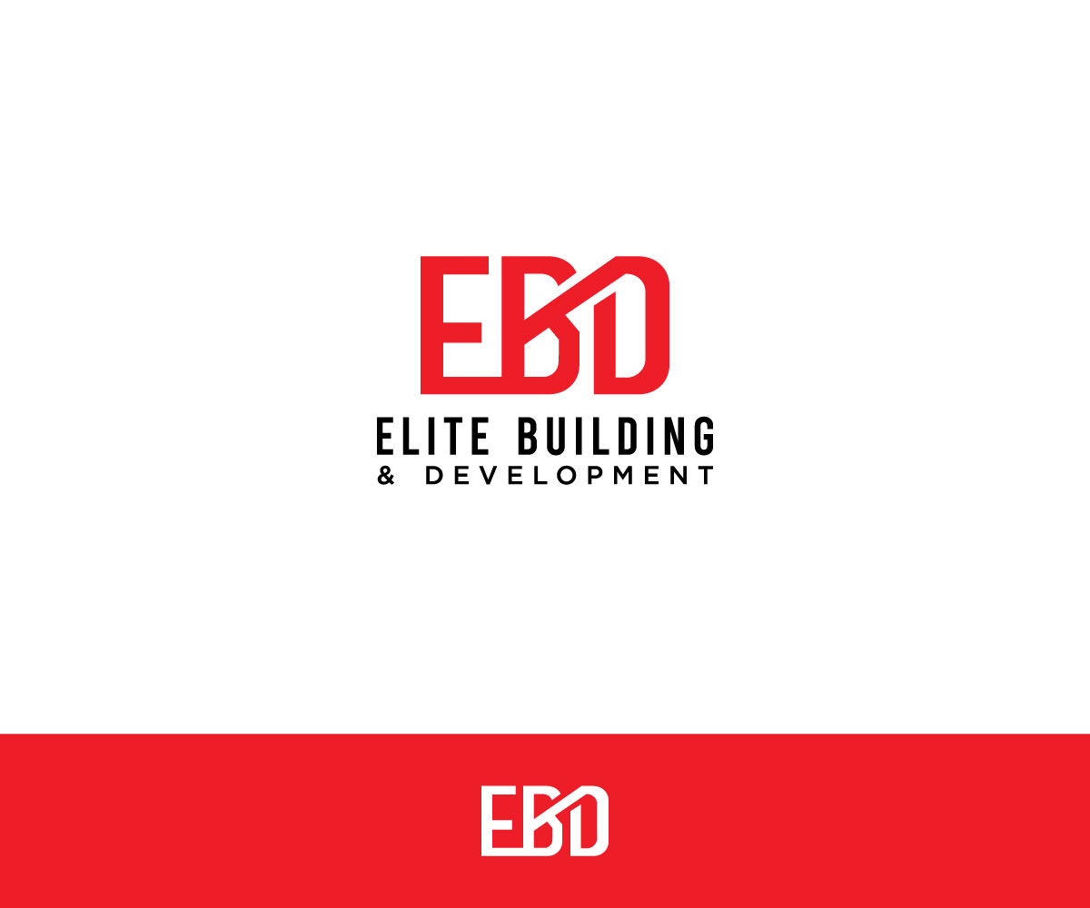 Design de Logo par ecorokerz pour ce projet | Design #29204604