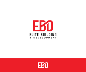 Logo Design by ecorokerz for this project | Design: #29204604
