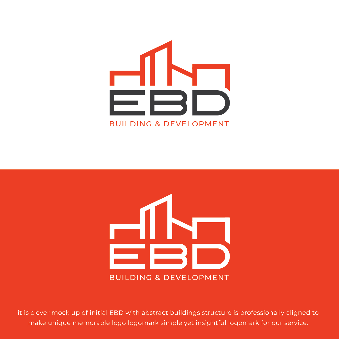 Design de Logo par nandkumar pour ce projet | Design #29205944