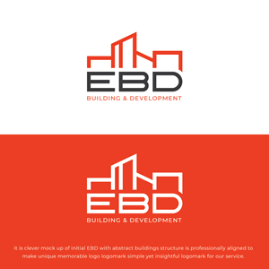 Design de Logo par nandkumar pour ce projet | Design : #29205944