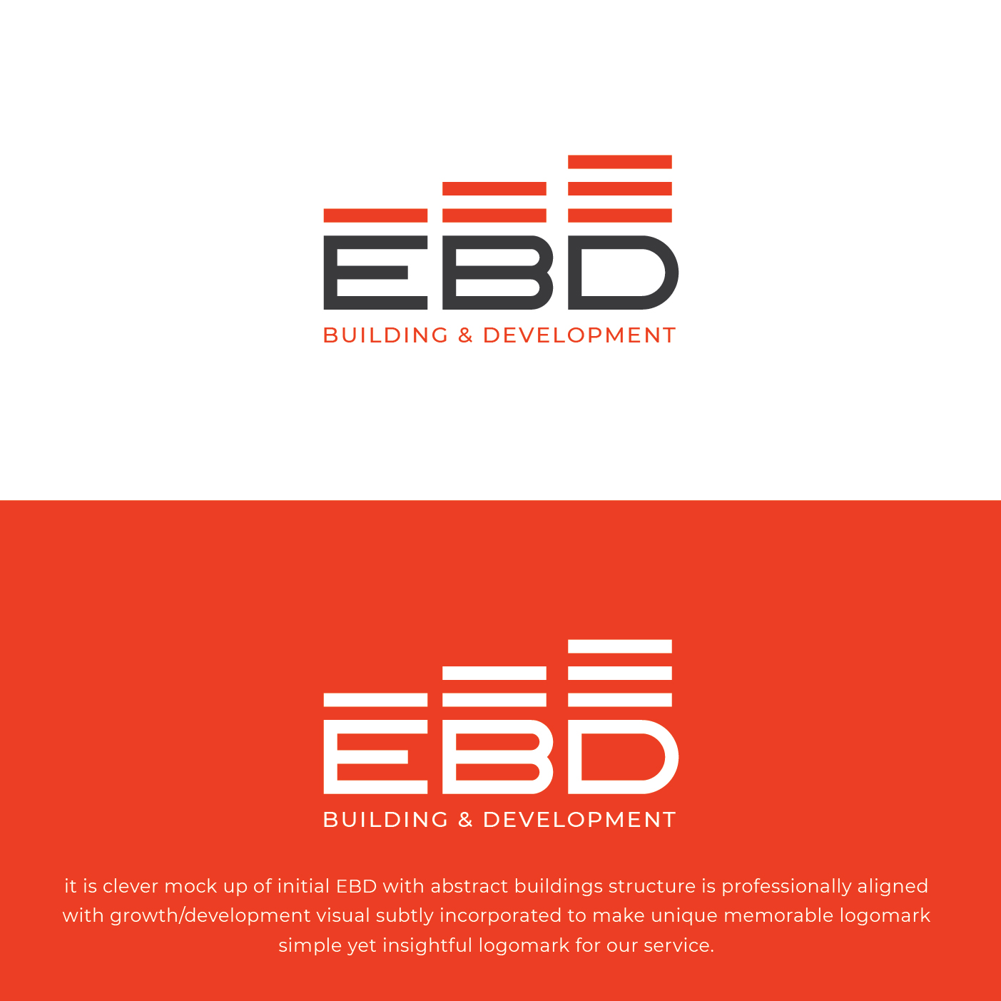 Design de Logo par nandkumar pour ce projet | Design #29205982