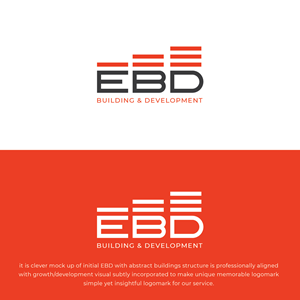 Design de Logo par nandkumar pour ce projet | Design : #29205982