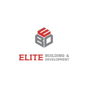 Logo Design by derho for this project | Design: #29209215