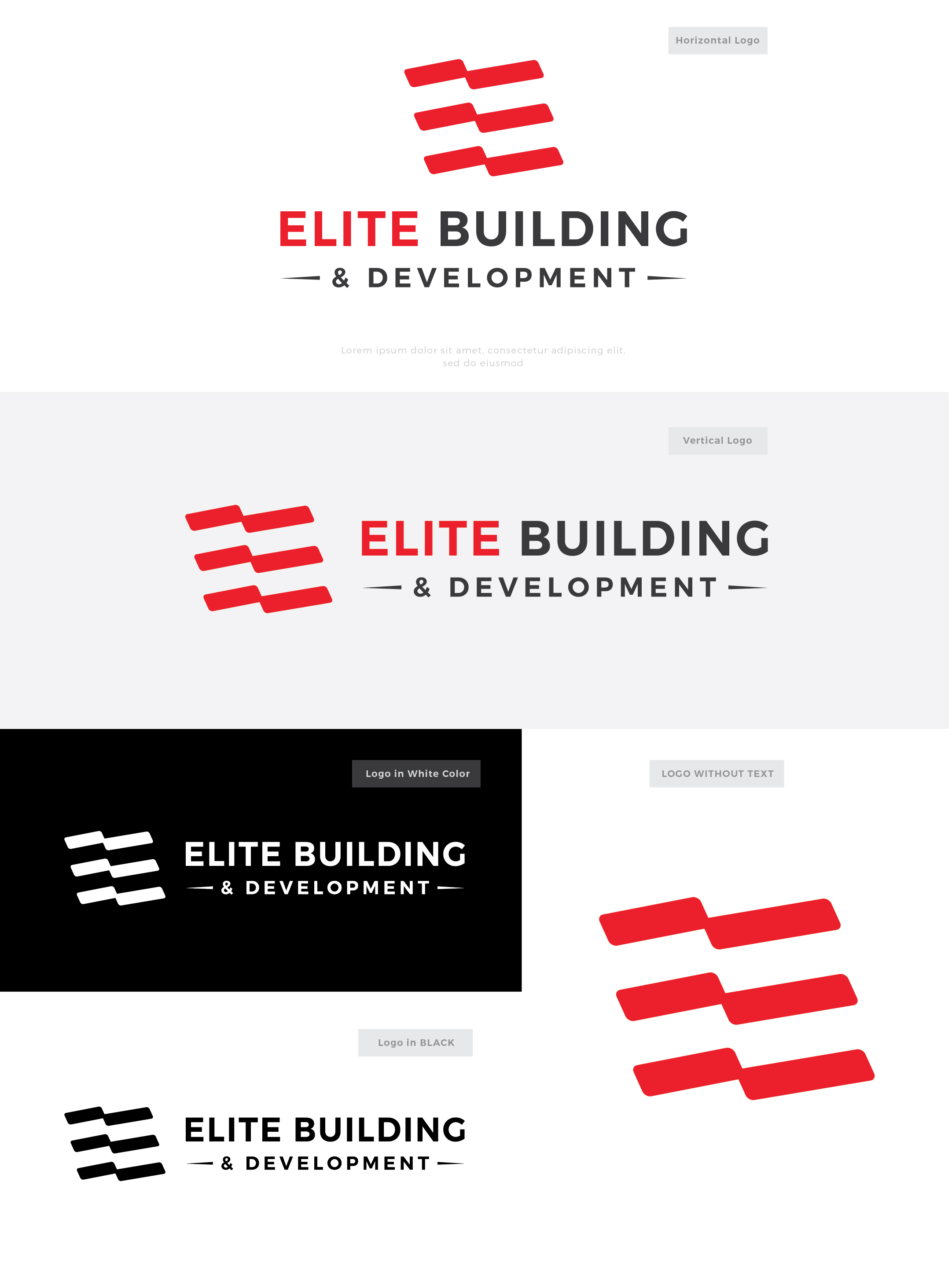 Logo Design by CreativeZub for this project | Design #29236429