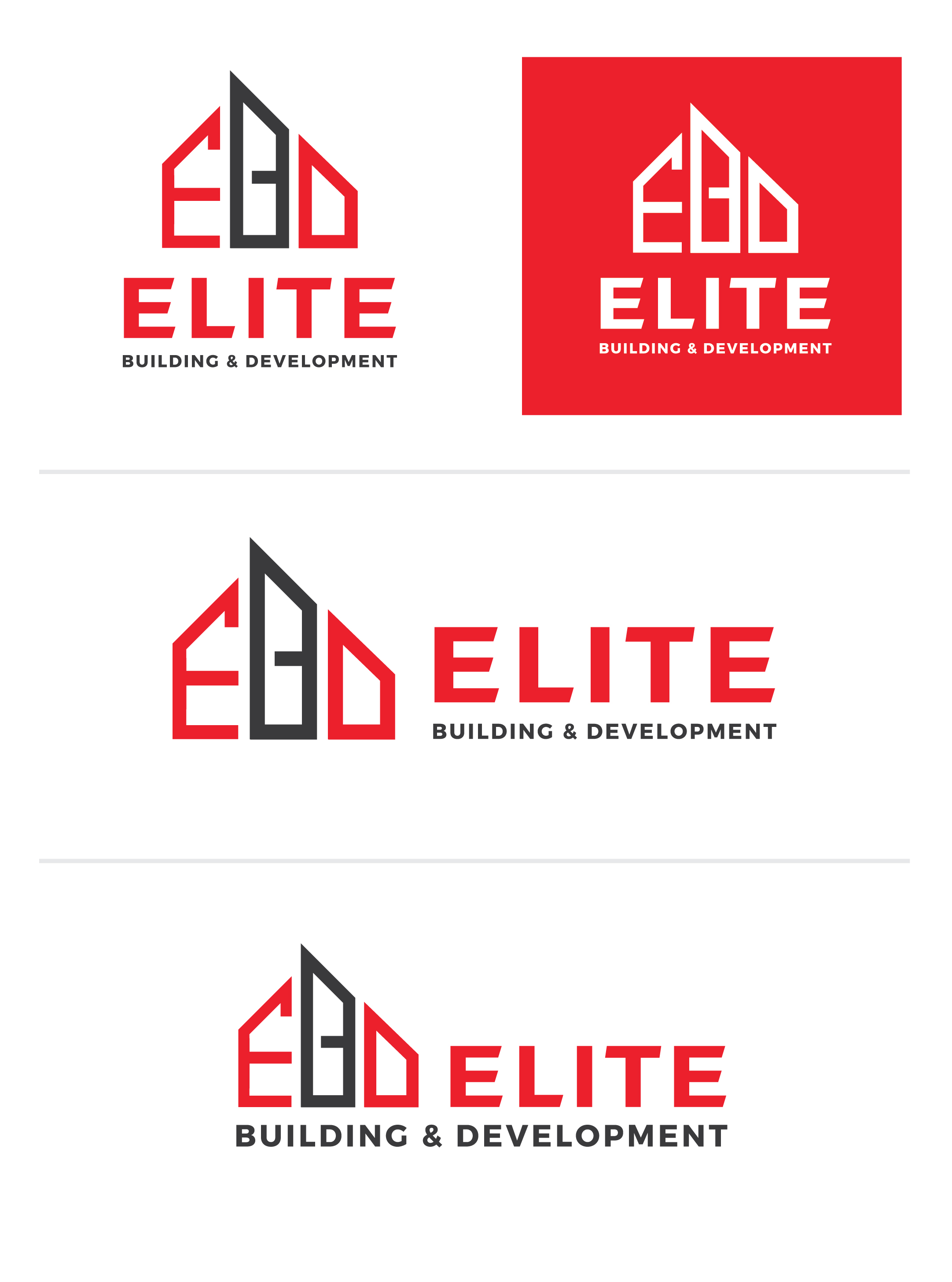 Design de Logo par CreativeZub pour ce projet | Design #29236436