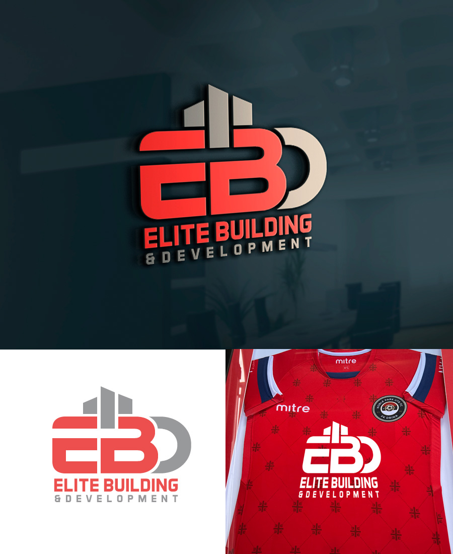 Design de Logo par MCreative pour ce projet | Design #29210343