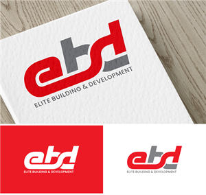 Design de Logo par vintana pour ce projet | Design : #29232374