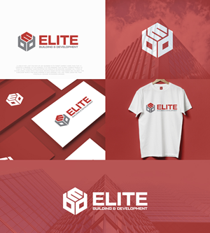 Diseño de Logo por aexoagency para este proyecto | Diseño: #29203063