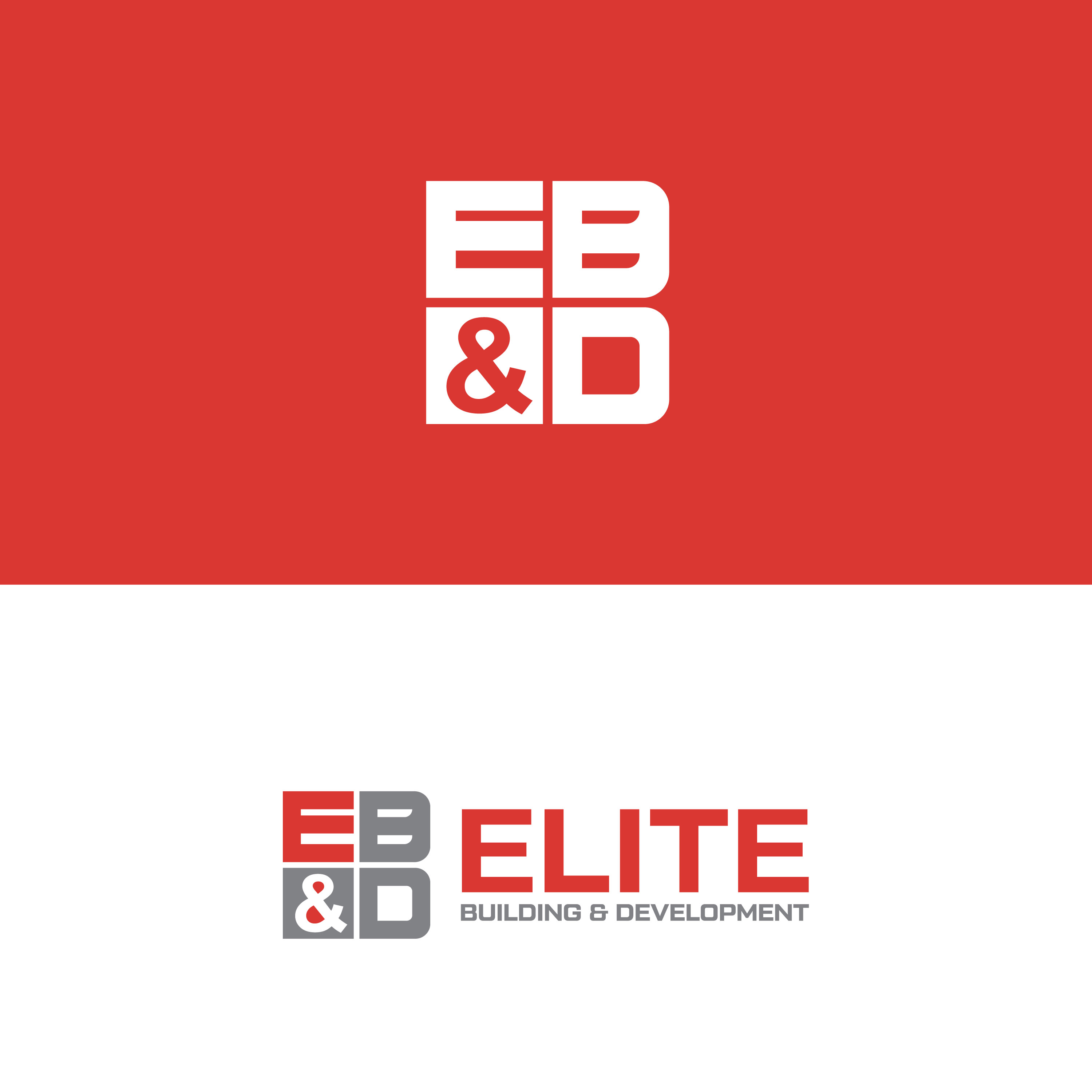 Diseño de Logo por aexoagency para este proyecto | Diseño #29203480