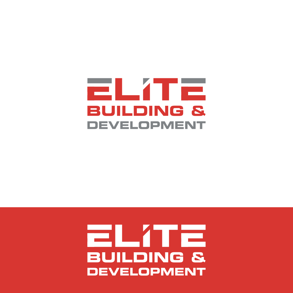 Diseño de Logo por Deant para este proyecto | Diseño #29237513