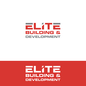 Design de Logo par Deant pour ce projet | Design : #29237513