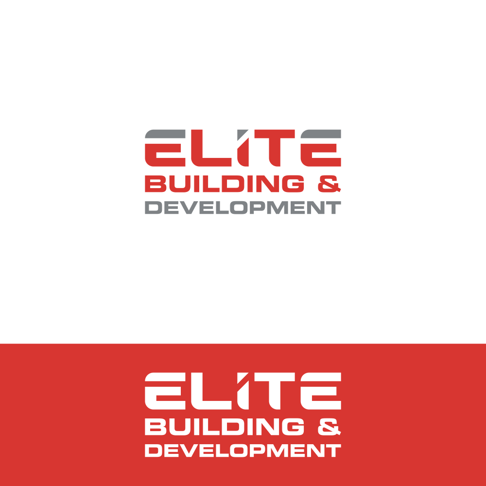 Design de Logo par Deant pour ce projet | Design #29238201