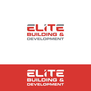 Design de Logo par Deant pour ce projet | Design : #29238201