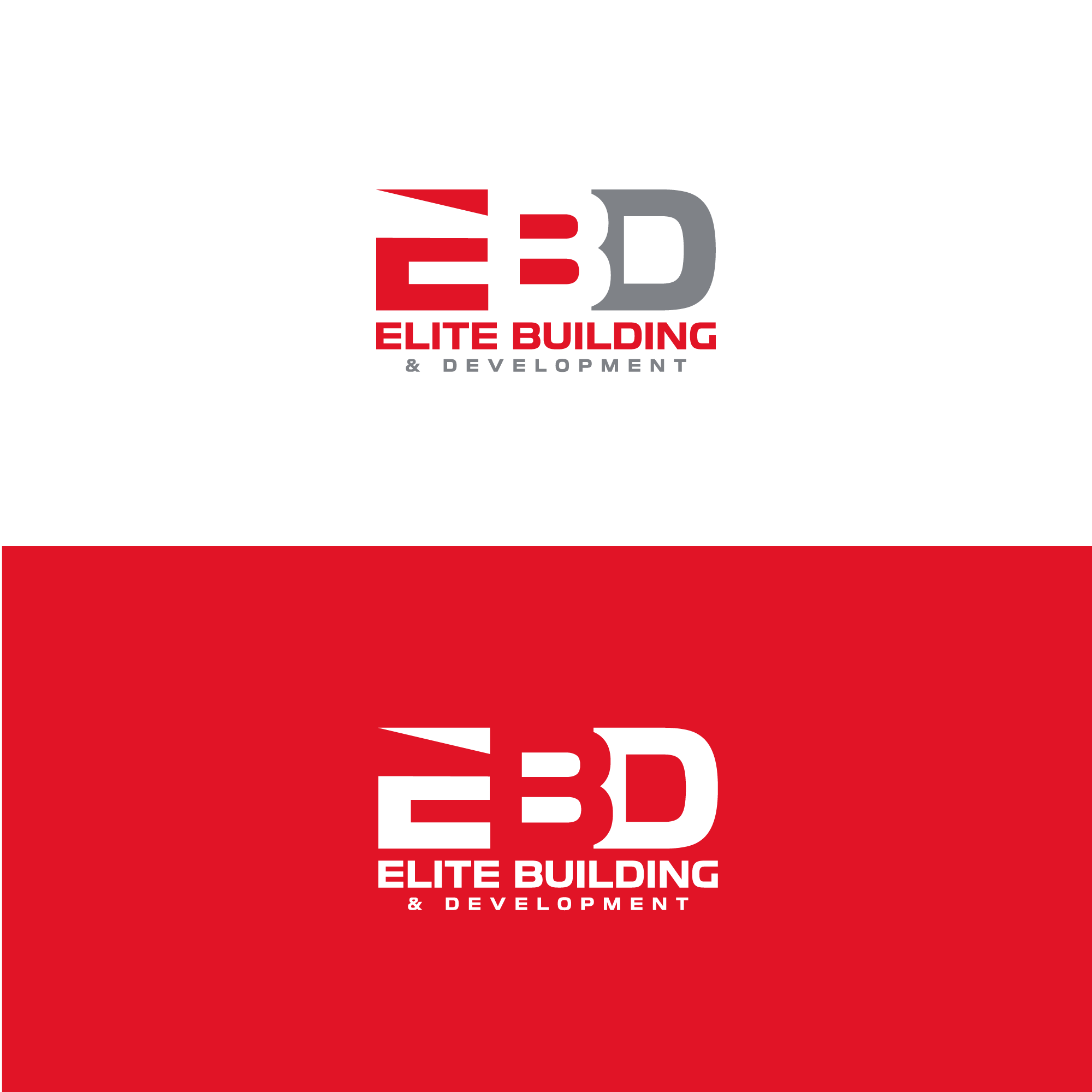 Diseño de Logo por Zak deZign para este proyecto | Diseño #29201900