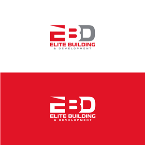 Diseño de Logo por Zak deZign para este proyecto | Diseño: #29201900