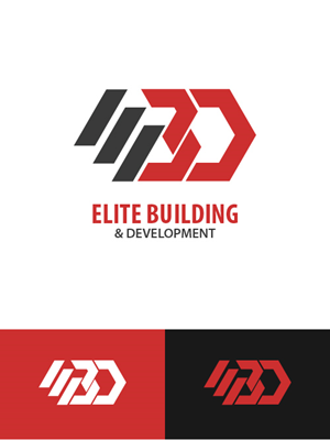 Logo Design by bl_lue