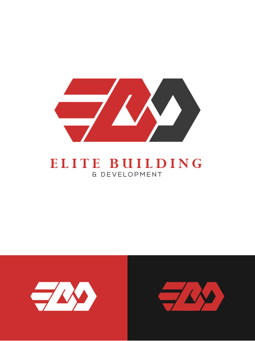 Design de Logo par bl_lue pour ce projet | Design #29203595