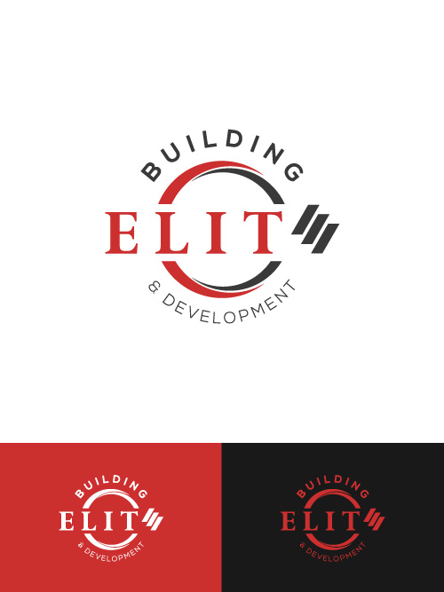 Design de Logo par bl_lue pour ce projet | Design #29219371