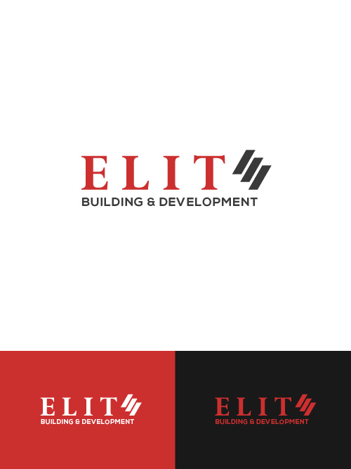 Design de Logo par bl_lue pour ce projet | Design #29219372