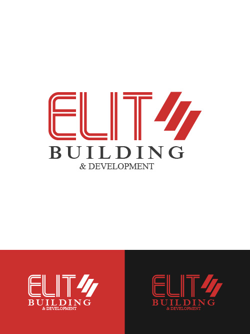 Design de Logo par bl_lue pour ce projet | Design #29219430