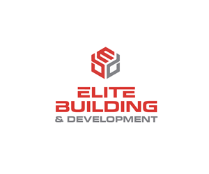 Logo Design by Meraki* for this project | Design: #29203611