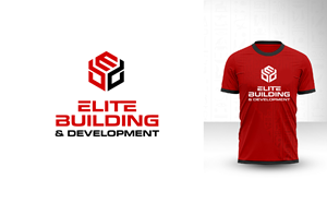 Logo Design by Meraki* for this project | Design: #29461487