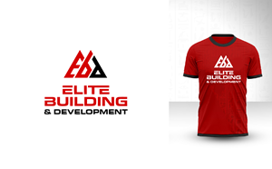 Logo Design by Meraki* for this project | Design: #29461489