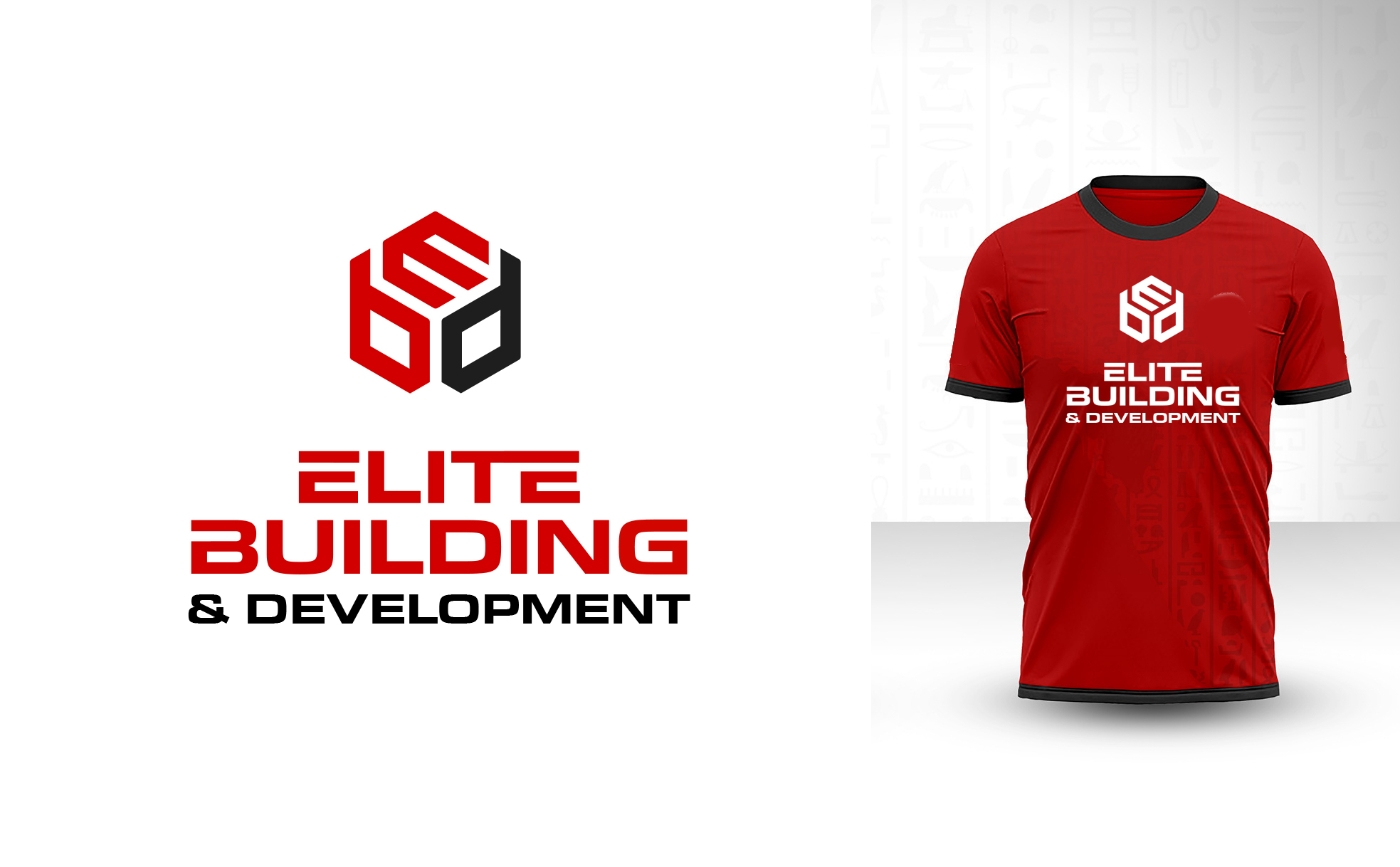 Logo Design by Meraki* for this project | Design #29466236