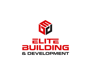 Logo Design by Meraki* for this project | Design: #29468610