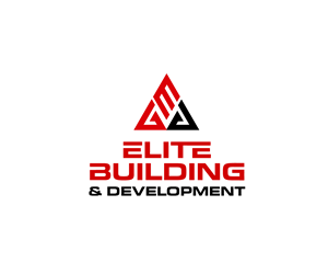 Logo Design by Meraki* for this project | Design: #29468926