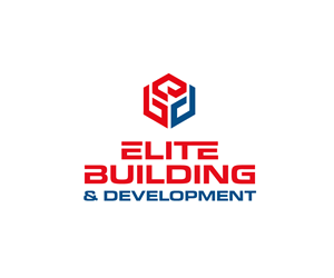 Logo Design by Meraki* for this project | Design: #29469148