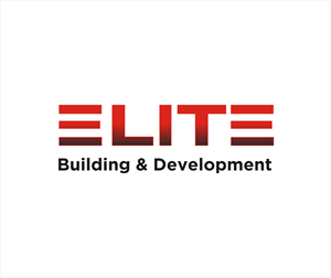 Design de Logo par f i l d a pour ce projet | Design : #29236428