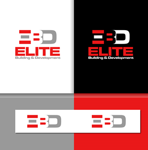 Design de Logo par Rupok MT pour ce projet | Design : #29227057