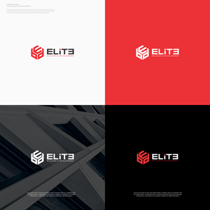 Design de Logo par Jozjozan.Std™ pour ce projet | Design : #29202071