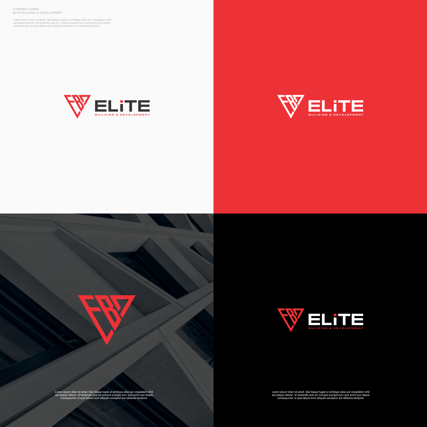 Design de Logo par Jozjozan.Std™ pour ce projet | Design #29202095