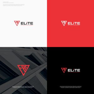 Design de Logo par Jozjozan.Std™ pour ce projet | Design : #29202095