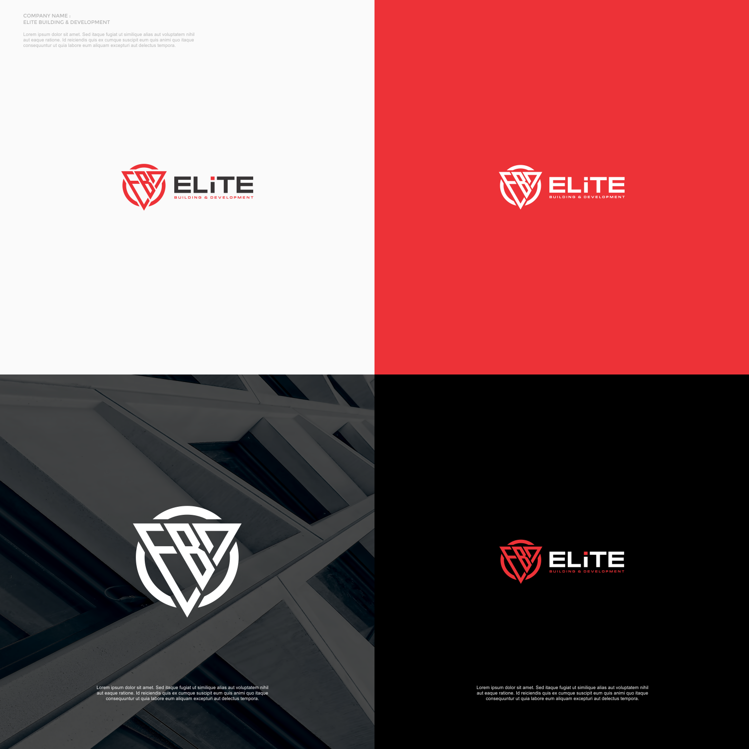 Design de Logo par Jozjozan.Std™ pour ce projet | Design #29202101