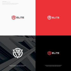 Design de Logo par Jozjozan.Std™ pour ce projet | Design : #29202101