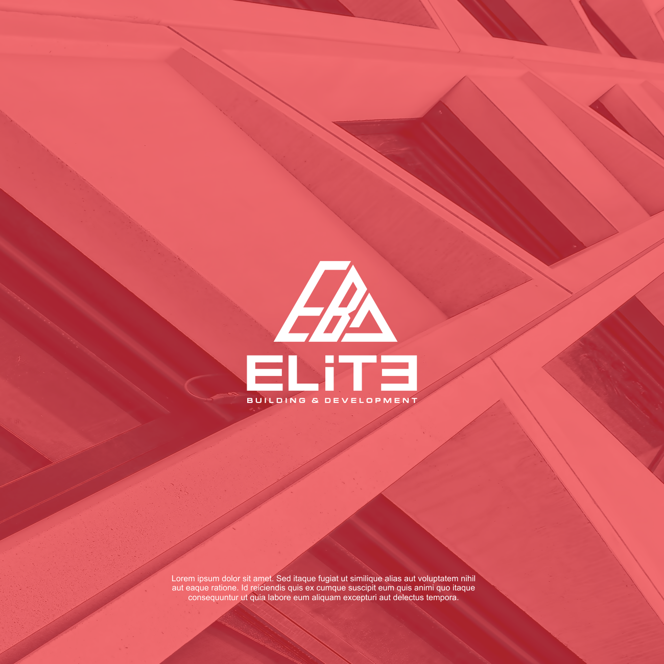 Design de Logo par Jozjozan.Std™ pour ce projet | Design #29202109